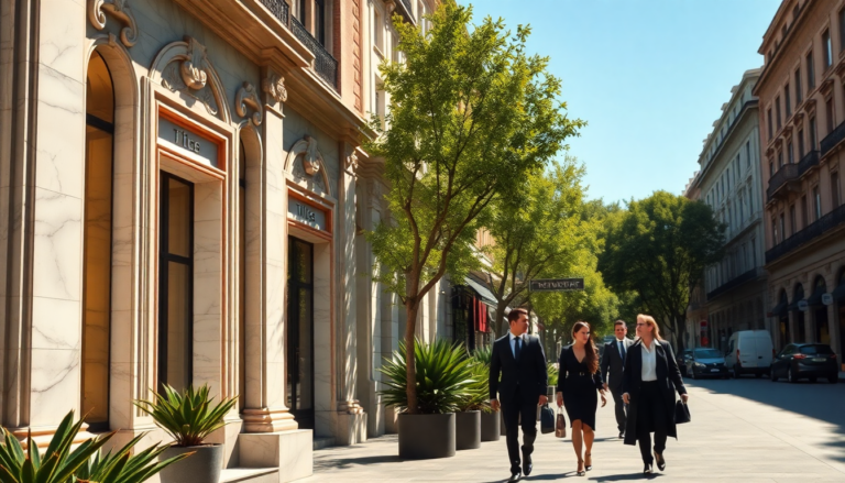exploring milans luxury real estate landscape python 1754194856