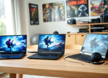 exploring the best gaming laptops of 2025 python 1756450314
