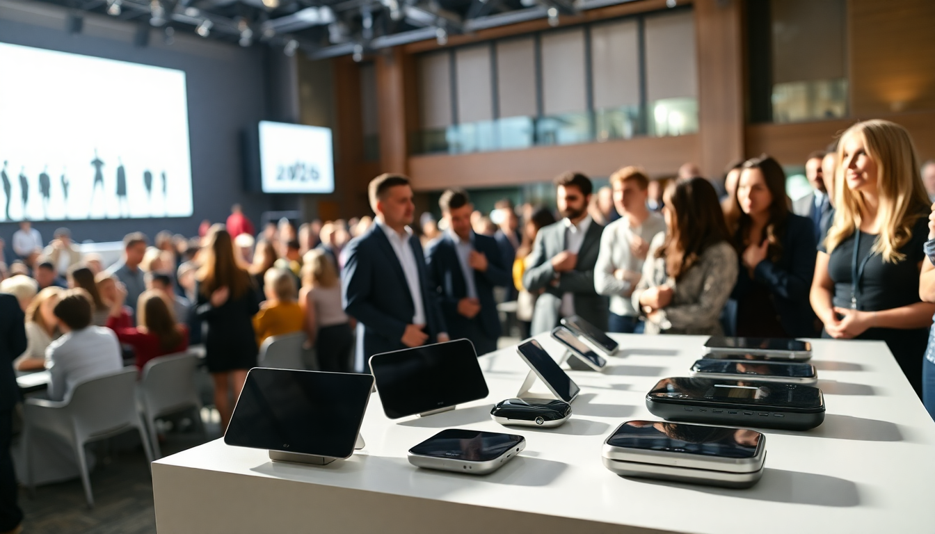 exploring the key announcements from made by google 2025 python 1755843094