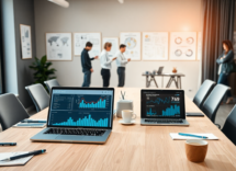 exploring the revolutionary effects of ai on various sectors python 1755821431