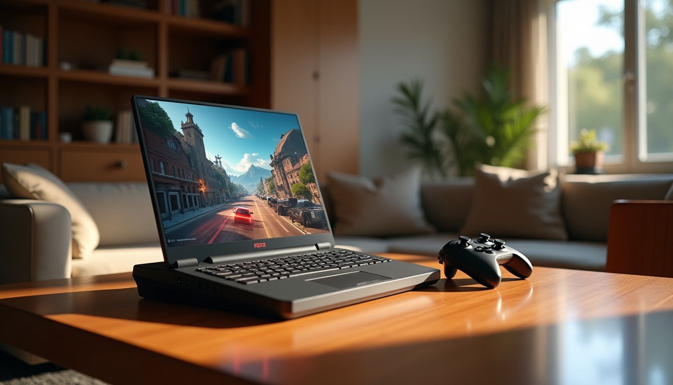 exploring the rog xbox ally a new era for handheld gaming replicate 1755799777