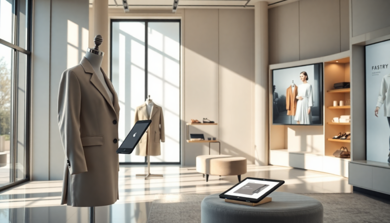 harnessing ai to enhance customer experiences in luxury retail python 1756233155