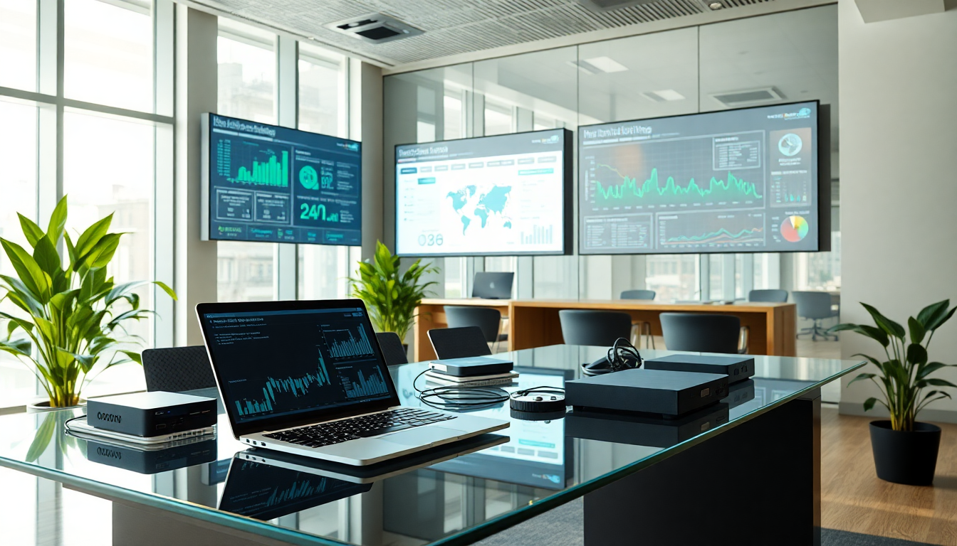 how machine learning is reshaping the financial services landscape python 1754932142