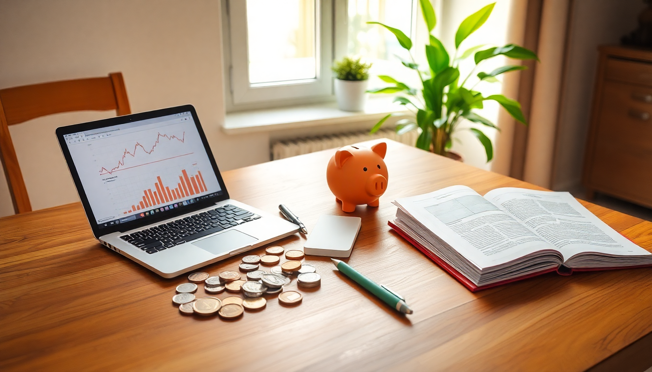 how to secure your childs financial future with smart investments python 1754845411