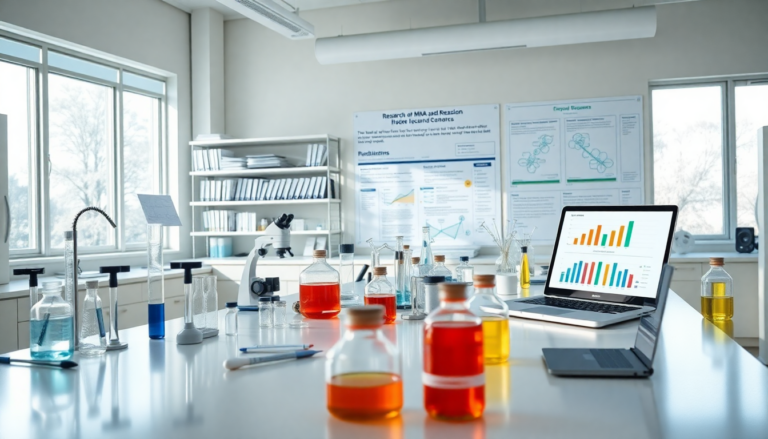 impact of funding cuts on mrna vaccine innovation and research python 1755604377