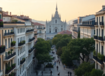 insights into milans luxury real estate opportunities python 1754650299