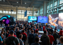 key announcements and releases from gamescom 2025 python 1756038149