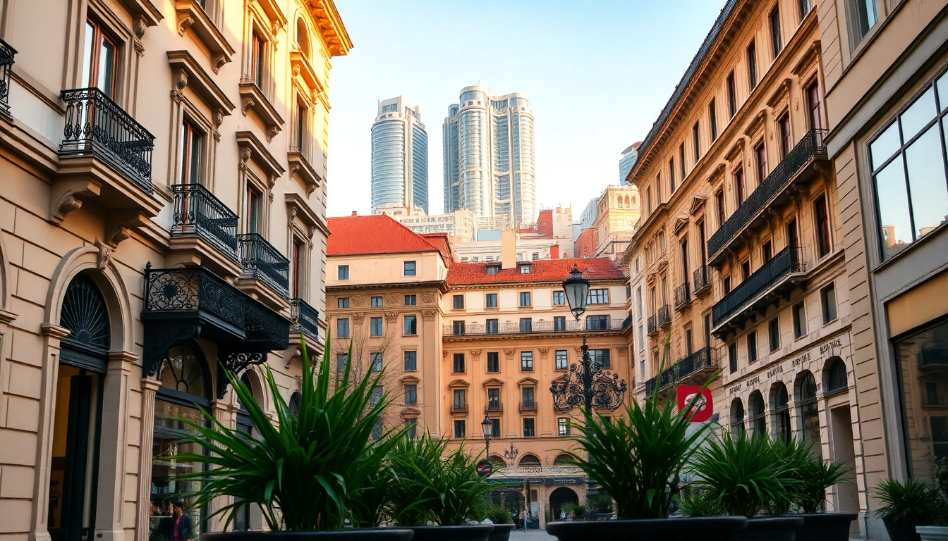 key insights into milans luxury real estate landscape python 1755756213