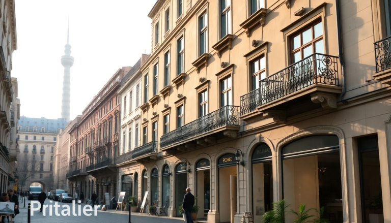 key insights into milans luxury real estate market python 1755994826