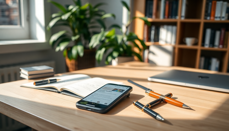 maximize your iphone experience with these must have applications python 1754802094