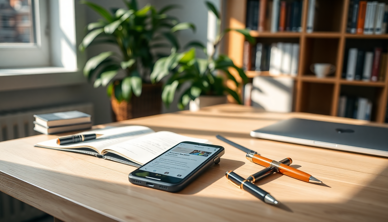maximize your iphone experience with these must have applications python 1754802094