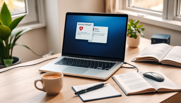 navigating misleading antivirus promotions on new pcs python 1755951514