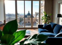 navigating the luxury real estate market in milan python 1754346529