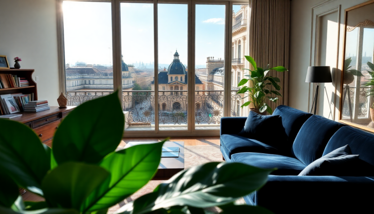 navigating the luxury real estate market in milan python 1754346529