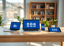 nordvpns meshnet feature discontinued key takeaways python 1755582708