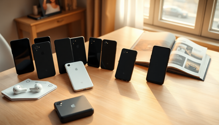 ranking the best google pixel smartphones of the last ten years python 1756406490