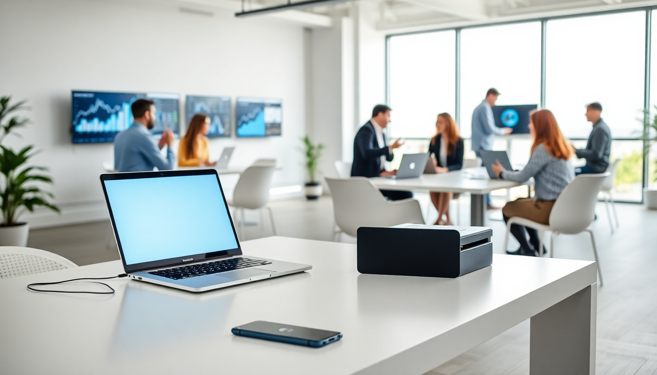 revolutionizing customer engagement through ai solutions python 1755127286