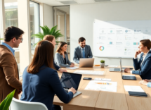 the role of programme managers in driving european innovation python 1754108250