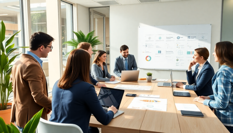 the role of programme managers in driving european innovation python 1754108250