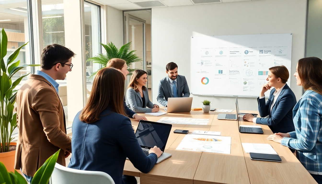 the role of programme managers in driving european innovation python 1754108250
