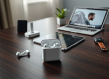 top 12 tech gifts that impress every tech lover python 1756254828