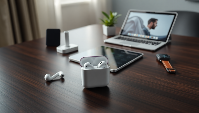 top 12 tech gifts that impress every tech lover python 1756254828