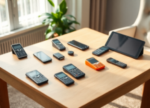 top cell phone picks for seniors in 2025 python 1755691072