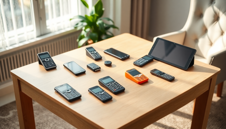 top cell phone picks for seniors in 2025 python 1755691072