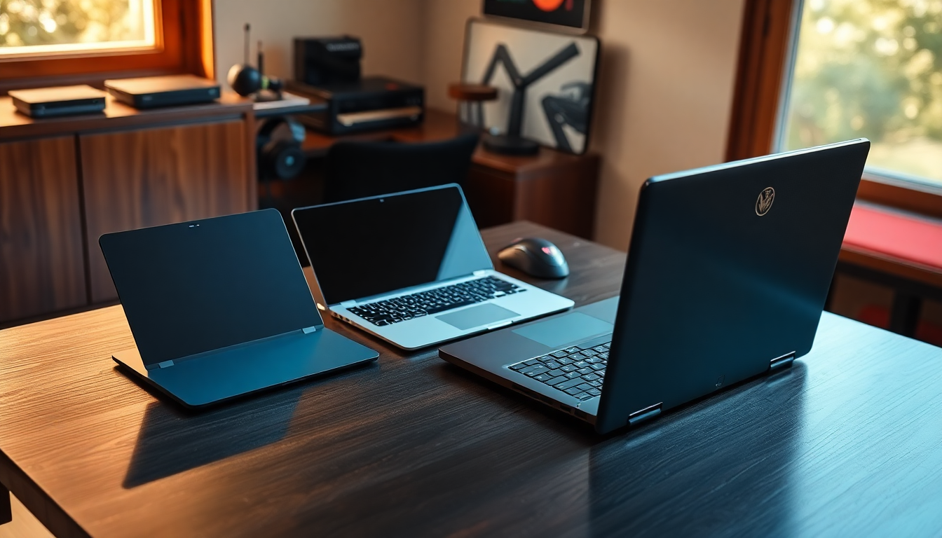 top gaming laptops for every budget in 2025 python 1754043224