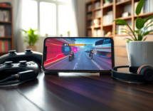 top gaming phones for on the go performance python 1756081471