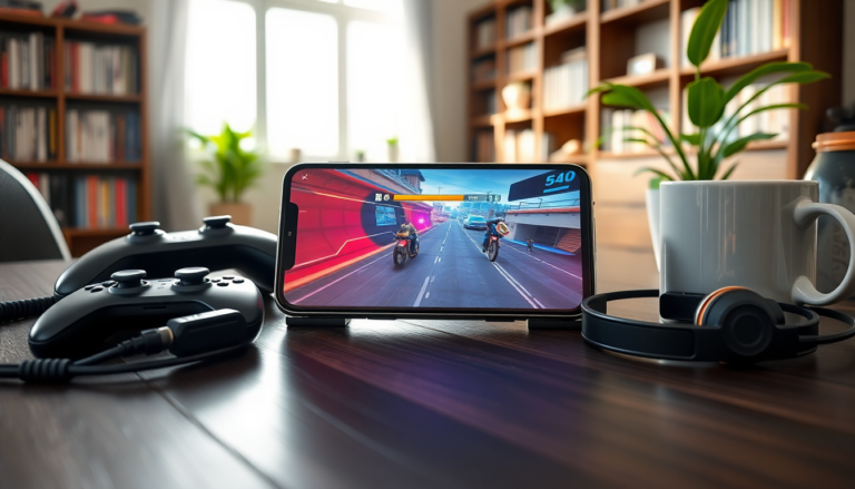 top gaming phones for on the go performance python 1756081471