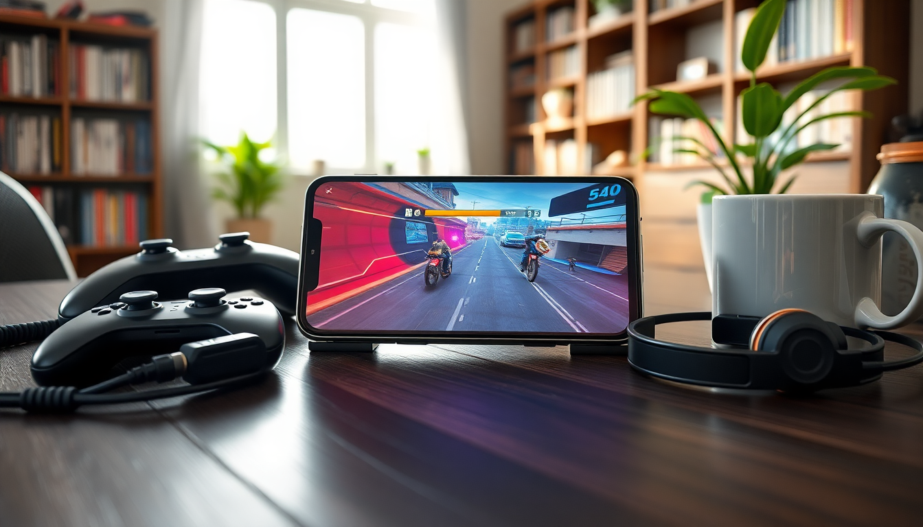 top gaming phones for on the go performance python 1756081471