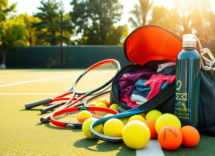 top gift ideas for tennis lovers this season python 1755170620