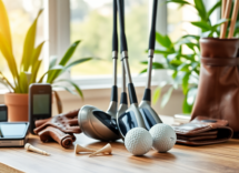 top golf gifts for men that every golfer will love python 1755517554