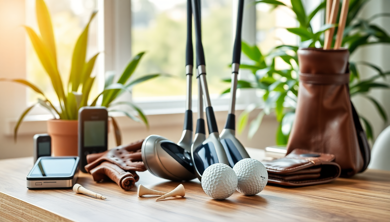 top golf gifts for men that every golfer will love python 1755517554