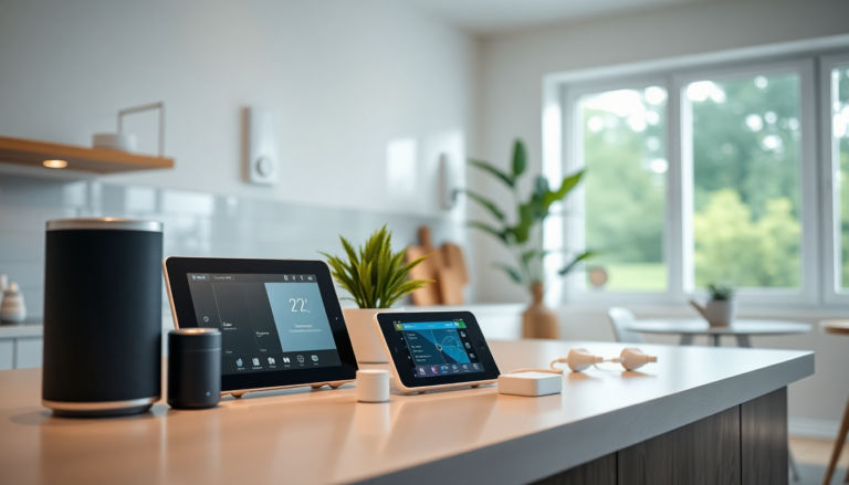 top smart home devices that elevate your daily life python 1754303181