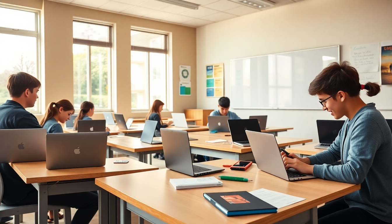 transitioning from windows 11 se what it means for schools python 1754064920