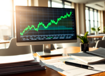 trinity biotechs stock surge drivers and future outlook python 1755257342