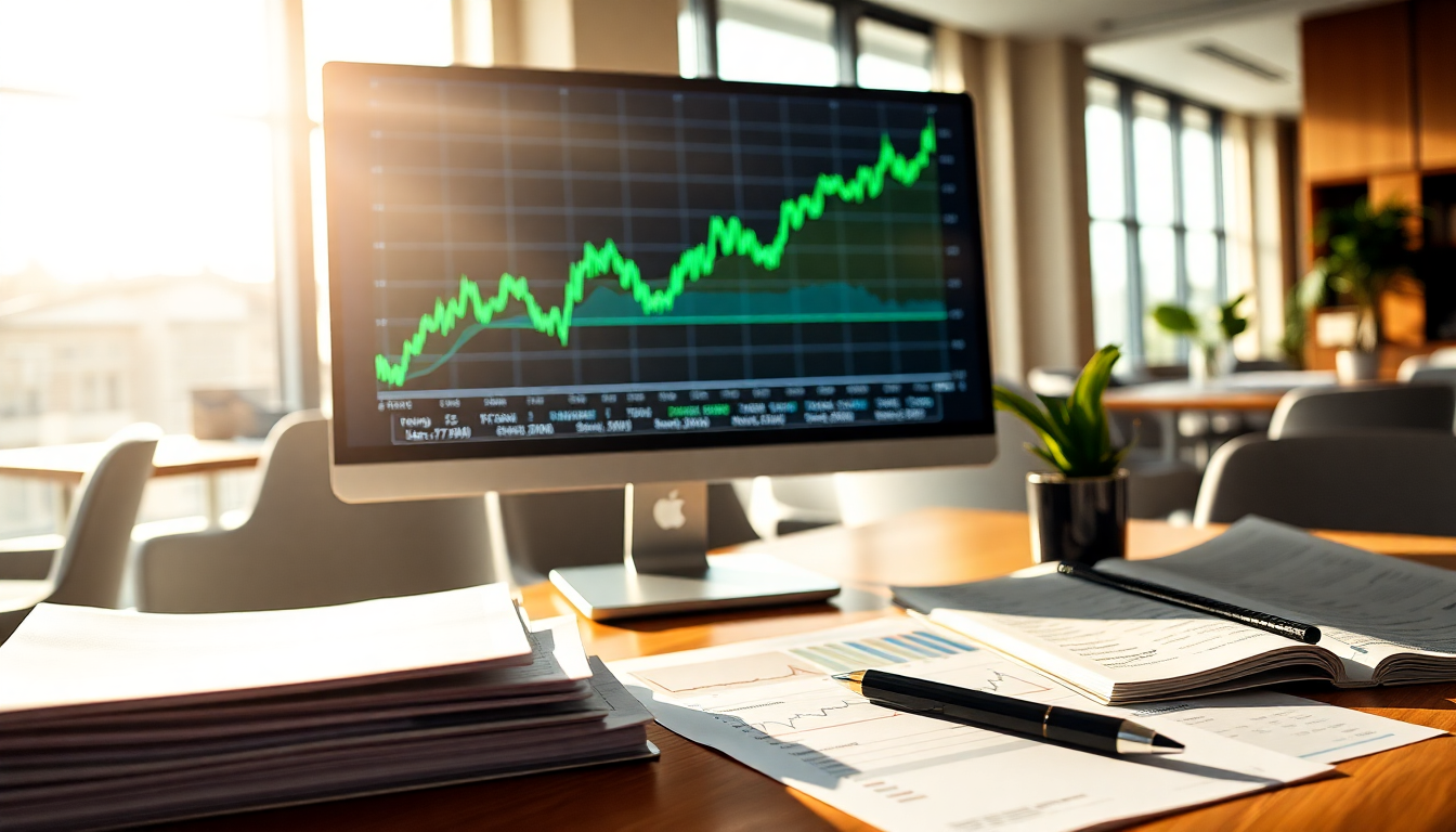 trinity biotechs stock surge drivers and future outlook python 1755257342