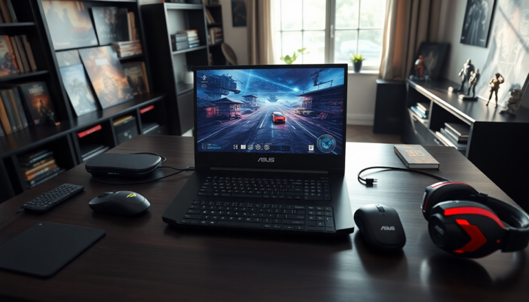 unbeatable price drop on the asus tuf gaming f16 for avid gamers python 1754324858