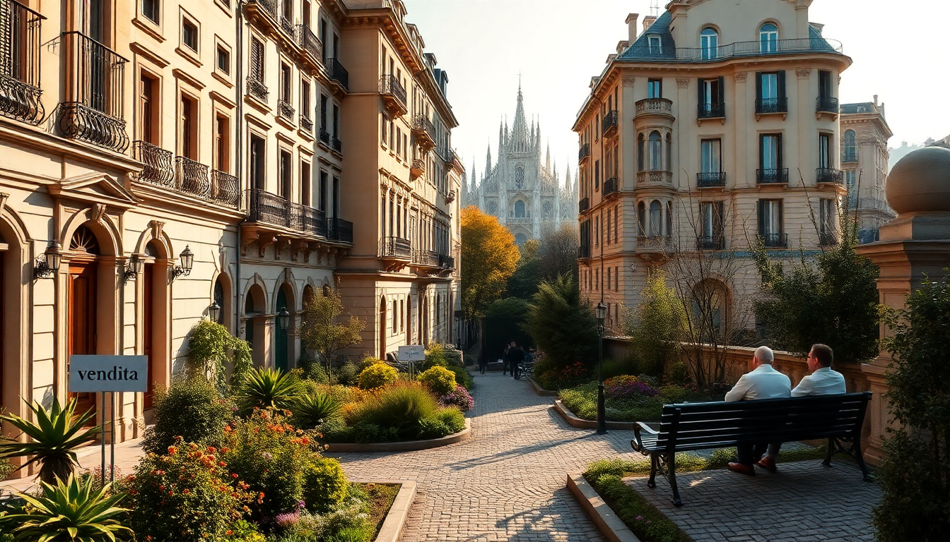 understanding milans luxury real estate dynamics python 1754519923