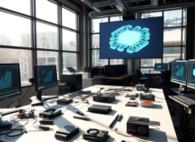 understanding nvidia blackwell ultra the future of ai processing power python 1755973178