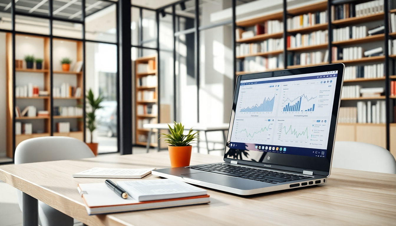 understanding opportunities in data science roles python 1755495874
