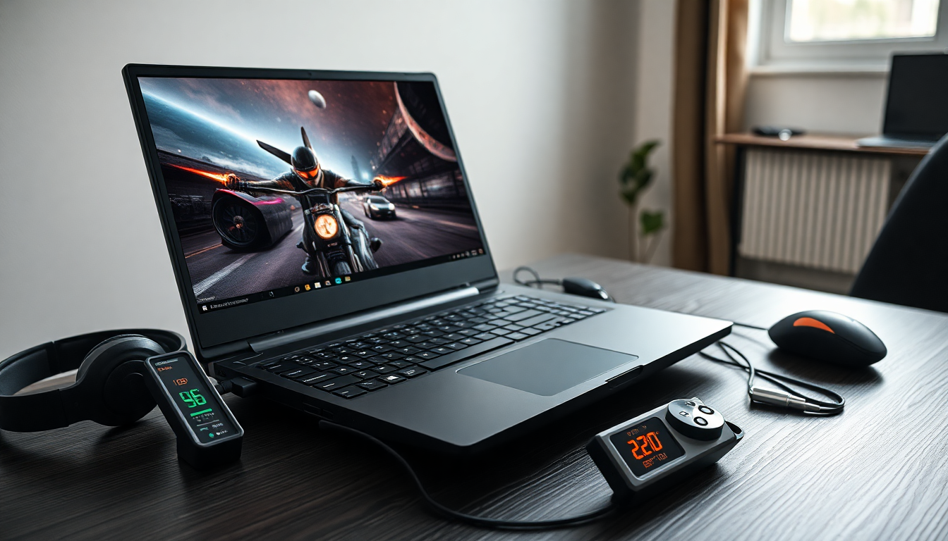 understanding pch temperature issues in gaming laptops python 1755908125