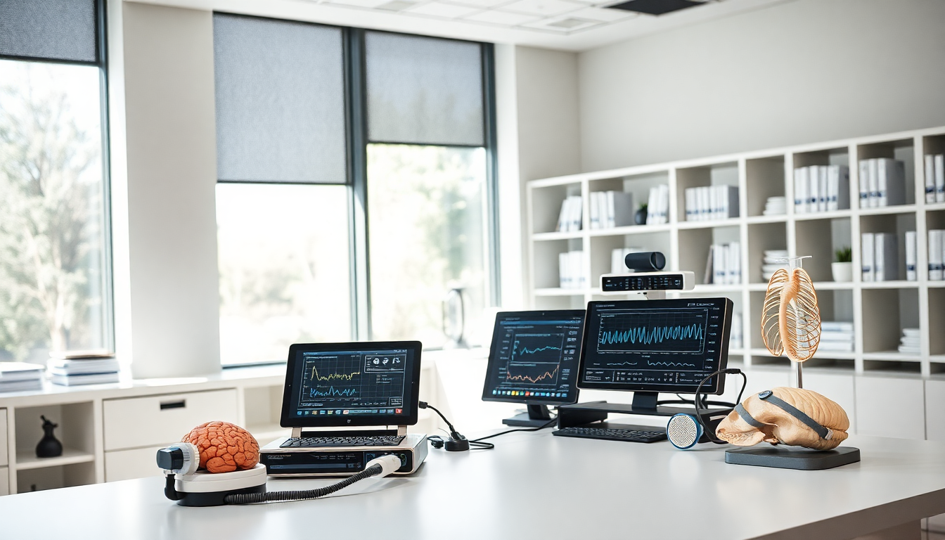 understanding the impact of ai on sleep medicine practices python 1756384815