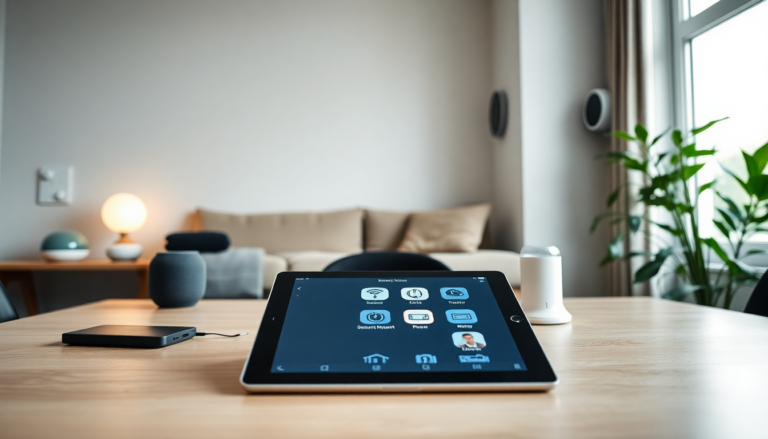 understanding the impact of subscription fees on smart home technology python 1754151538