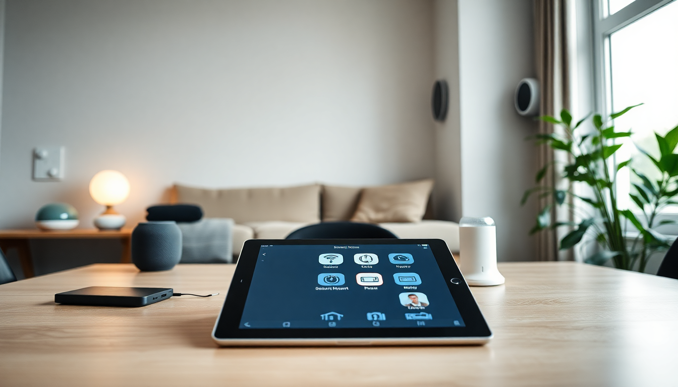 understanding the impact of subscription fees on smart home technology python 1754151538