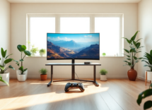 unlocking the future of cloud gaming nvidias geforce now upgrades python 1755560976