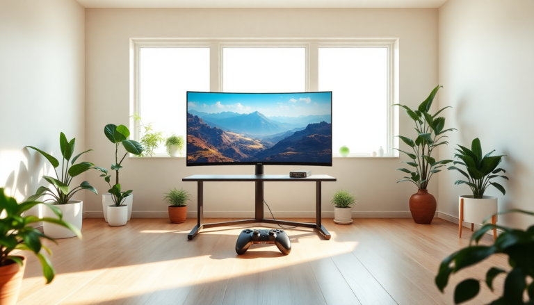 unlocking the future of cloud gaming nvidias geforce now upgrades python 1755560976
