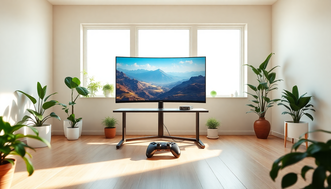 unlocking the future of cloud gaming nvidias geforce now upgrades python 1755560976